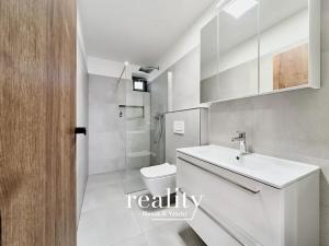 Pronájem rodinného domu, Jihlava, Na Nivách, 180 m2