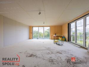 Prodej bytu 1+kk, Dolní Morava - Velká Morava, 46 m2