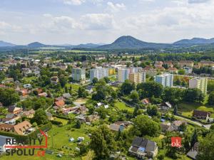 Pronájem bytu 3+kk, Cvikov, 67 m2
