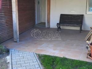 Pronájem bytu 1+1, Mochov, Havlíčkova, 30 m2