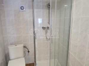 Pronájem bytu 1+1, Mochov, Havlíčkova, 30 m2