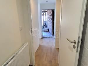 Pronájem bytu 1+1, Mochov, Havlíčkova, 30 m2