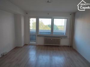 Pronájem bytu 3+1, Orlová - Lutyně, Na Stuchlíkovci, 74 m2