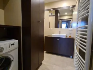 Pronájem bytu 3+1, Jihlava, Okružní, 68 m2