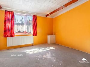 Prodej rodinného domu, Dobřany, Školní, 368 m2