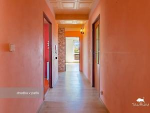 Prodej rodinného domu, Dobřany, Školní, 368 m2
