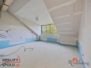 Prodej bytu 1+kk, Dolní Morava - Velká Morava, 46 m2