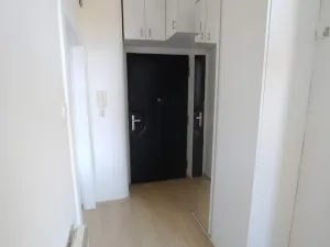 Pronájem bytu 2+kk, Olomouc, Šmeralova, 43 m2