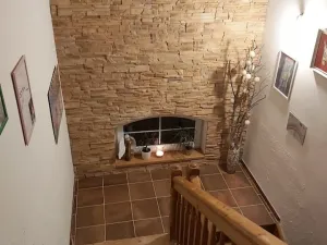 Prodej rodinného domu, Chudenín, 280 m2