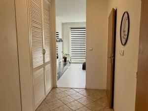 Pronájem bytu 2+1, Nýřany, Na Sklárně, 52 m2