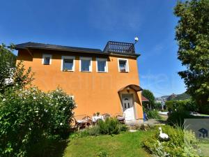 Prodej rodinného domu, Ústí nad Labem - Vaňov, Myslivečkova, 156 m2