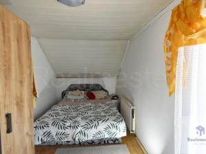Prodej rodinného domu, Ústí nad Labem - Vaňov, Myslivečkova, 156 m2