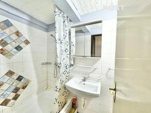Prodej vily, Jiřetín pod Jedlovou, Tolštýnská, 600 m2