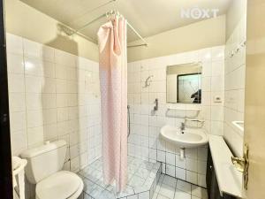 Prodej vily, Jiřetín pod Jedlovou, Tolštýnská, 600 m2