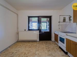 Prodej rodinného domu, Větřkovice, 497 m2