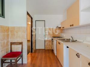 Prodej rodinného domu, Větřkovice, 497 m2