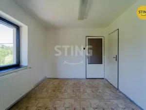 Prodej rodinného domu, Větřkovice, 497 m2