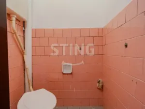 Prodej rodinného domu, Větřkovice, 497 m2