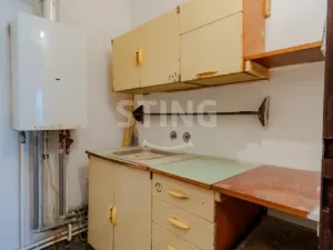 Prodej rodinného domu, Větřkovice, 497 m2