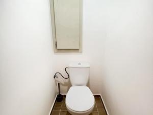 Pronájem bytu 1+1, Most, Lipová, 34 m2