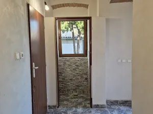Prodej chalupy, Vraný, 199 m2