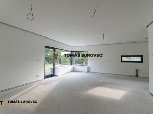 Prodej rodinného domu, Těrlicko, 157 m2