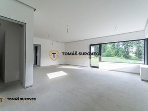 Prodej rodinného domu, Těrlicko, 157 m2