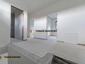 Prodej rodinného domu, Těrlicko, 157 m2