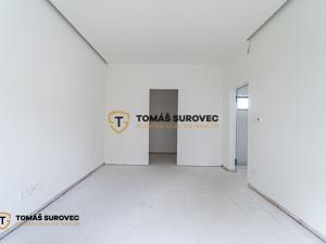 Prodej rodinného domu, Těrlicko, 157 m2