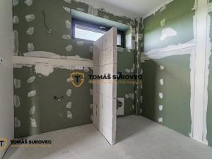 Prodej rodinného domu, Těrlicko, 157 m2