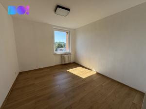 Pronájem bytu 2+1, Třinec, Erbenova, 51 m2