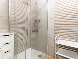 Pronájem bytu 3+1, Vrchlabí, Nerudova, 67 m2