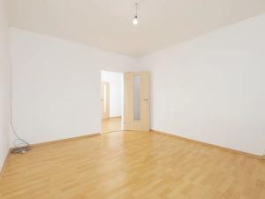 Pronájem bytu 3+1, Horní Benešov, Svobody, 67 m2