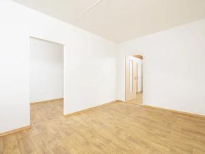 Pronájem bytu 3+1, Horní Benešov, Svobody, 67 m2