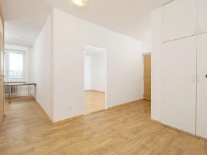 Pronájem bytu 3+1, Horní Benešov, Svobody, 67 m2