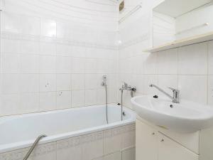 Pronájem bytu 3+1, Horní Benešov, Svobody, 67 m2