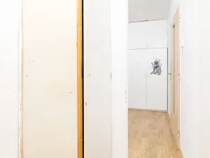 Pronájem bytu 3+1, Horní Benešov, Svobody, 67 m2