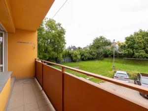 Pronájem bytu 3+1, Horní Benešov, Svobody, 67 m2