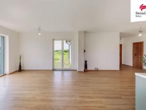 Prodej rodinného domu, Honezovice, 108 m2