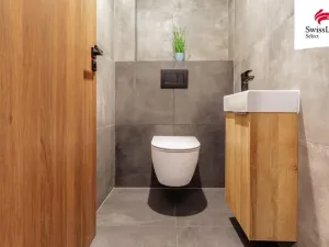 Prodej rodinného domu, Honezovice, 108 m2