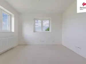 Prodej rodinného domu, Honezovice, 108 m2