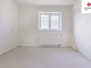 Prodej rodinného domu, Honezovice, 108 m2