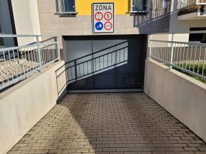 Pronájem bytu 2+kk, Klíčany, Na Cihelně, 75 m2