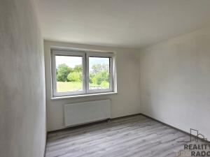 Prodej rodinného domu, Lužice, Šeříková, 100 m2