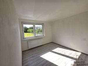 Prodej rodinného domu, Lužice, Šeříková, 100 m2