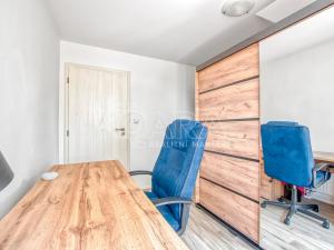 Pronájem bytu 4+kk, Frenštát pod Radhoštěm, Podříčí, 80 m2