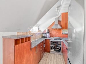 Pronájem bytu 4+kk, Frenštát pod Radhoštěm, Podříčí, 80 m2