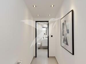 Prodej bytu 2+kk, Plzeň, Karlova, 51 m2