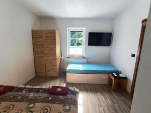 Prodej apartmánu, Černý Důl - Čistá v Krkonoších, 32 m2