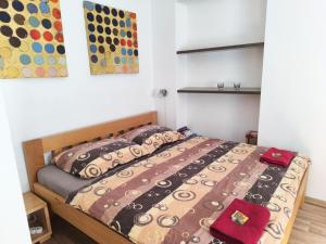 Prodej apartmánu, Černý Důl - Čistá v Krkonoších, 32 m2